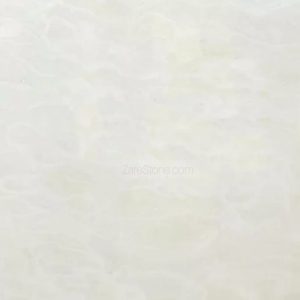 سنگ تراورتن عباس‌آباد بی‌موج | رنگ روشن، سطح یکنواخت، انتخابی لوکس برای نماهای مدرن و کلاسیک