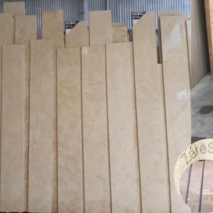 سنگ تراورتن تکاب | اقتصادی، مقاوم، انتخابی کاربردی برای نمای ساختمان