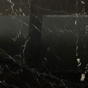 مرمریت بلک رز | سنگ نما و دکوراسیون لوکس با طرح خاص و زیبا