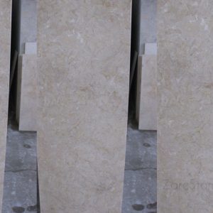 مرمریت آباده | سنگی روشن، اقتصادی و پرکاربرد برای نمای داخلی