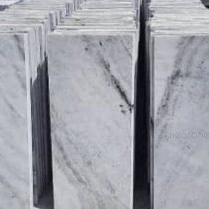 مرمریت نی‌ریز | ZareStone | سنگ روشن و اقتصادی برای فضاهای داخلی