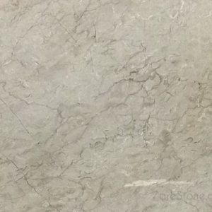 سنگ مرمریت چهرک | قیمت، مشخصات و کاربردها | ZareStone