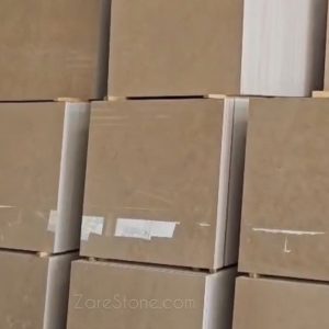 مرمریت پارادایس | زیبایی چشم‌نواز برای طراحی‌های لوکس
