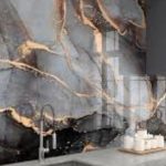 ZareStone.comآشپزخانه