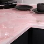 ZareStone.comمیز آشپزخانه