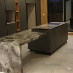 ZareStone.comمیز کانتر