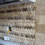 سنگ مناسب برای آشپزخانه و حمام