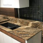 کانتر zarestone.com